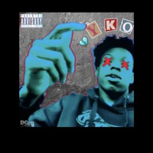 On my own (feat. YkO)