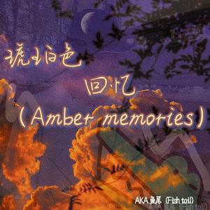 琥珀色回忆（Amber Memories）