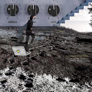 Metro Stops: Trojan Hopes