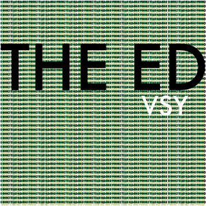 The Ed (Extended Mix)