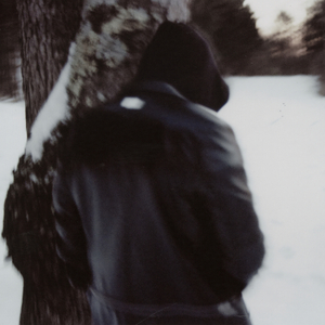 we don’t gotta talk about it