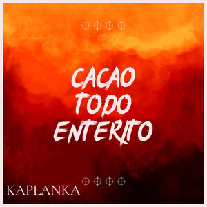 Cacao Todo Enterito