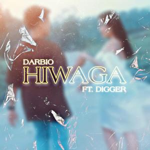 Hiwaga (feat. Digger)