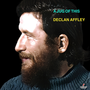 Soft Deal Board (An Clar Bog Del)