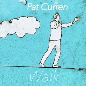 Walk