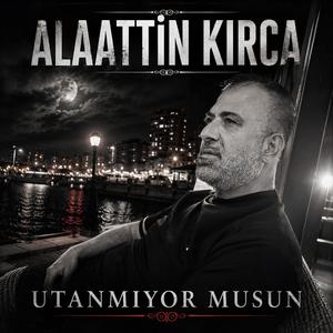 Utanmıyor musun