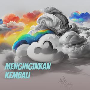 Menginginkan Kembali