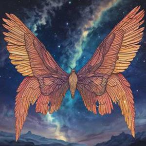 두려움은 사라져