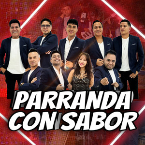 Mil Horas / A Mover la Colita / El Africano / Capullo y Sorullo (En Vivo)