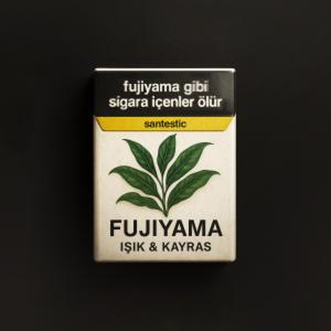 asla doyamam (feat. Kayras)