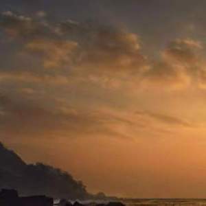 这一生关于你的风景