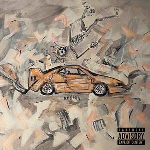 7891 (feat. Dom Mendossa & PAPI TeddyBear)