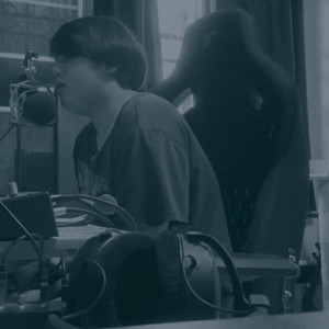 ทานตะวัน (Re-Produced)