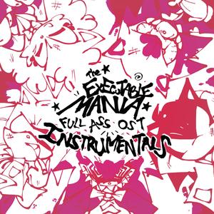 Epilepsia (Instrumental)