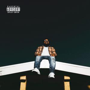 Favorite Miss (feat. Sefa M)