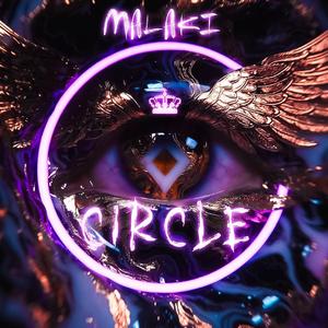 Circle