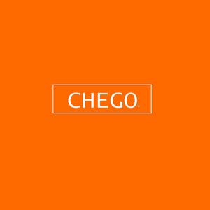 chego