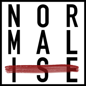 Normal