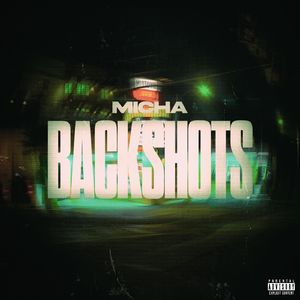 Backshots