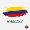 Calmani & Grey - La Cumbia (Extended)