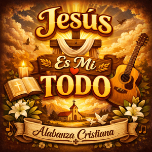 Él Pide Tu Corazón