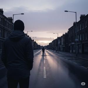 그 이름이 아직도