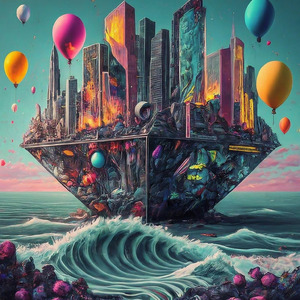 水兵リーベ、僕の船