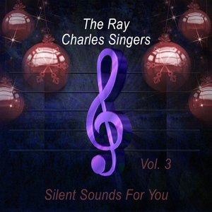 (In The Gloaming) By The Fireside