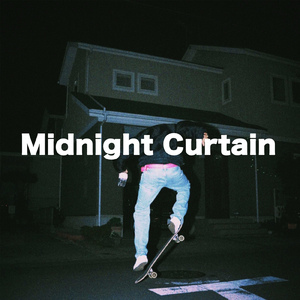 Midnight Curtain