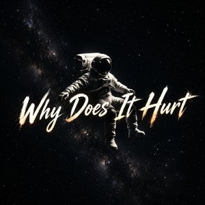 Why Does It Hurt