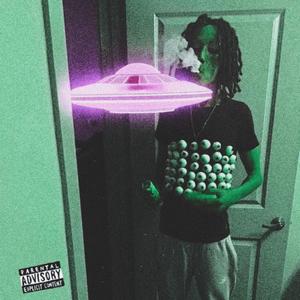 Way2High! (feat. Giio!)