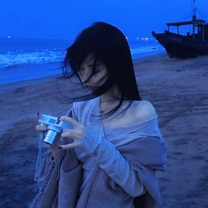 你真的不在乎（韩语版）