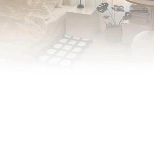 十三州府（片段）