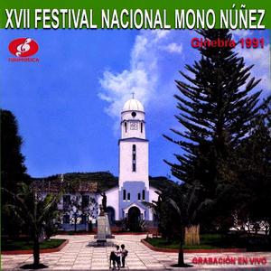Veleñazo