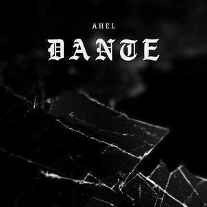 Dante