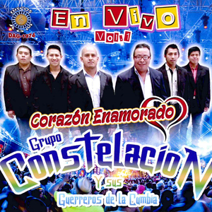 El Perdon (En Vivo)