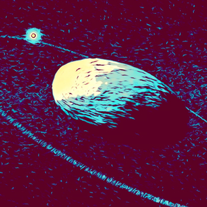 Haumea