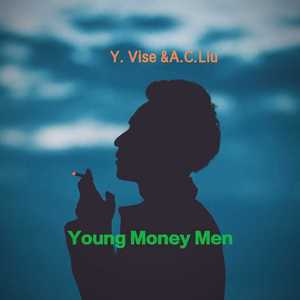 Young Money Men