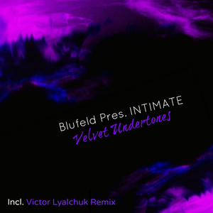 Velvet Undertones (Original Mix)