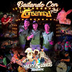 La Cochinita (LIVE) (Live)