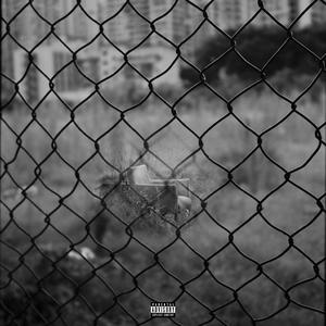 空港（Ft.K.MONKEY）