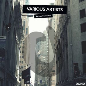 Take Off (Original Mix)