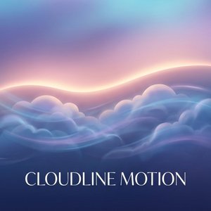 Cloudline Motion