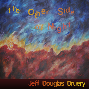 More than What I Touch and See