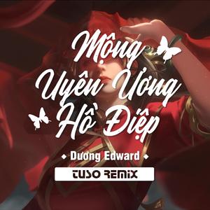 Mộng Uyên Ương Hồ Điệp (DJ TuSo Remix)