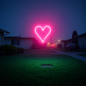 Heart