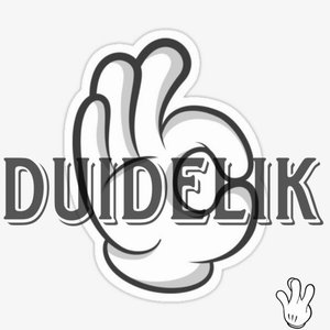 Duidelik