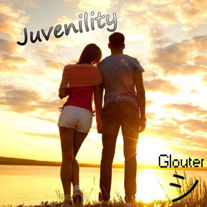 Juvenility