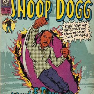 “听完这个伴奏我摇摇摇”丨孟菲斯 Memphis Type Beat