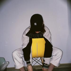 11(爱意就像大雨落下)